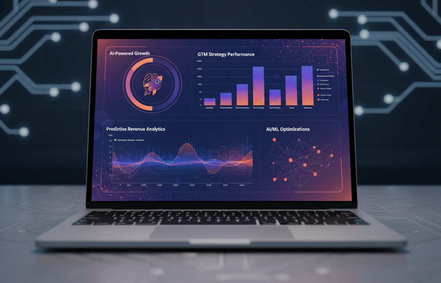 Top AI Tools for Founder Sales AI Solutions