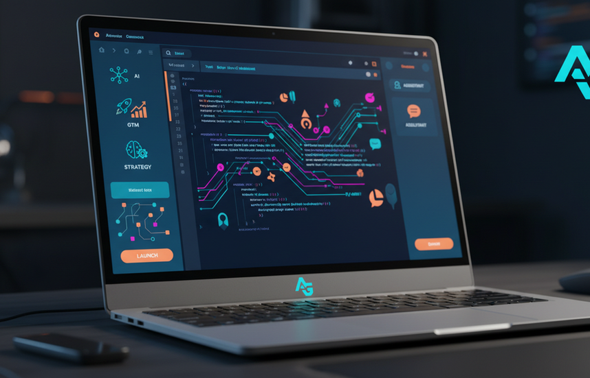 Vibe Coding Essentials for Founders