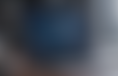 How to Refine Go-To-Market with AI: A Founder’s Guide