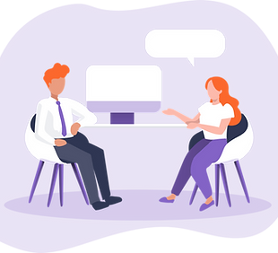 GenAI Consulting and Advisory.png