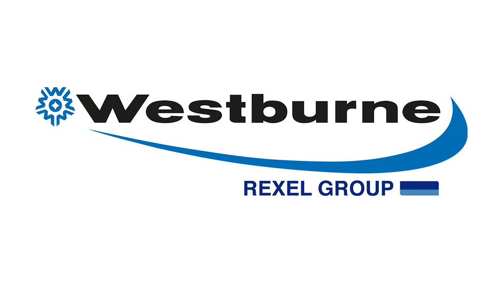 Westburne Kenora BBQ