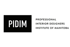 PIDIM.png