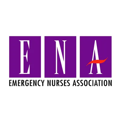 ENA.webp