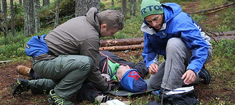 Wilderness First Aid.jpg