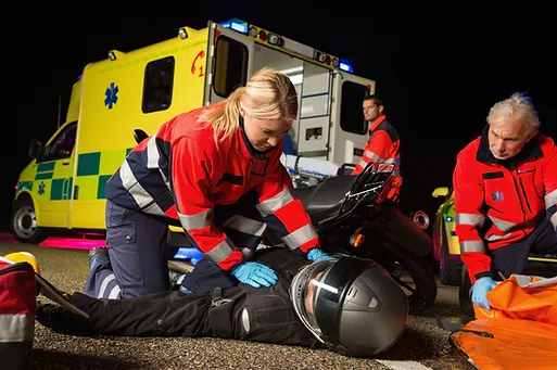 Prehospital Trauma Life Support Course.webp