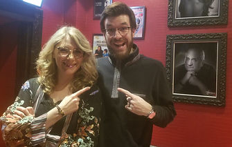 Alexandra Duvivier (10 mars 23).jpg