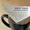 Thumbnail: Next Drip - V42 Filter Bag - Coffee Package