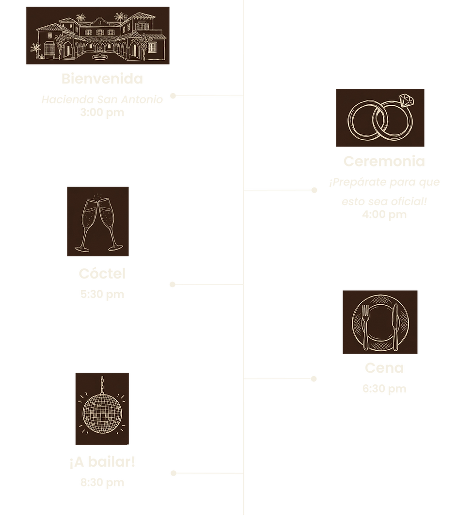linea del tiempo_Mesa de trabajo 1 copia.png