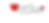 God Speed Image 1 Red Heart Red Star -.png