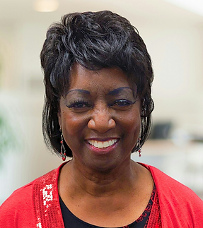 Vivian Jackson, Board Member.png