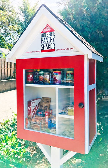 little-pantry_orig_edited.jpg
