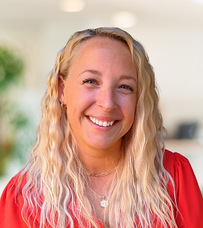 Emily Joyce, Board Member.png