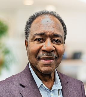 JD Grigsby, Jr., Board Member