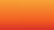 CH gradient section background.png