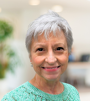 Marta Hopkins, Board Member.png