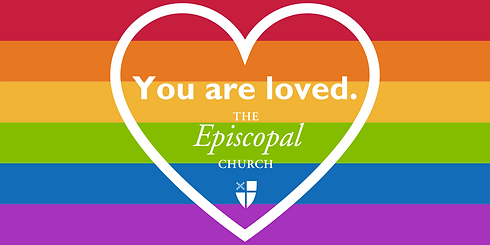 you-are-loved.png