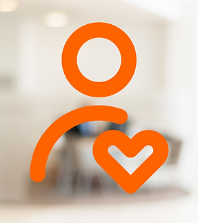 Not Pictured CityHeart Board Photo.png