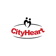 Cityheart Corporation logo