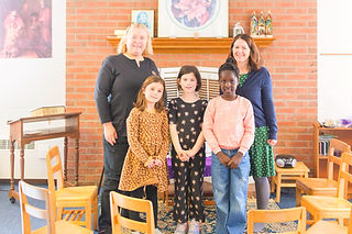 240218-church-49258_edited.jpg