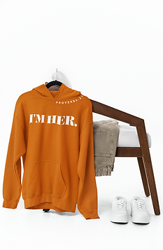 ImHerBurntOrangeHoodie.png