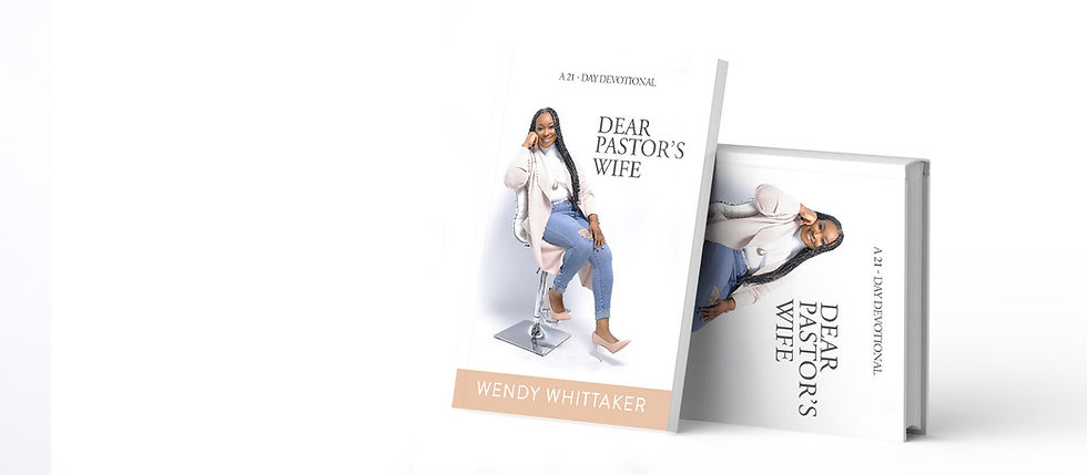 Wendy Banner copy.jpg