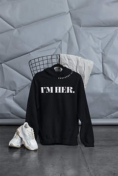 ImHerBlackHoodie.png