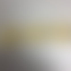 ☆８月１７日　今日の献立☆