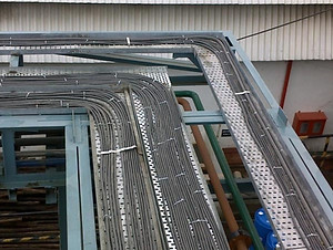 Cable-Tray.jpg