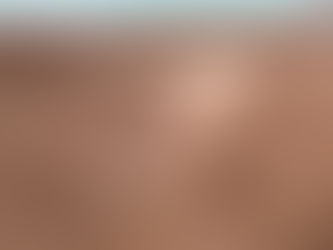 Caminos del Cóndor: uma expedição de moto pelos Andes Argentinos