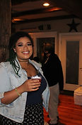 IMG_7535.JPG