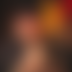 Tony Luke Jr. releases new single "Where Did I Go" in memory of Christopher Noonan