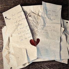 Don Amirio Has Us "Hooked On" This New Track