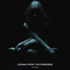 Coming From The Darkside