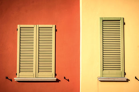 Facades-orange_edited.jpg