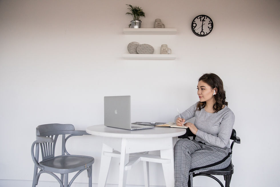 productivity, tools, freelancing, virtual assistant, virtual support, virtual solutions