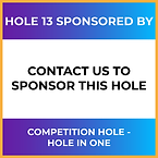 hole 13.png