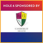 hole sponsor - 6.jpg