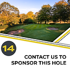 hole14.png