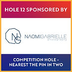hole sponsor - 12.jpg