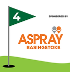 hole4.png