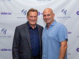 SPONSORSHIP OPPORTUNITIES