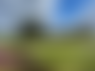 NEW VENUE ANNOUNCEMENT - CAMBERLEY HEATH