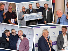 2022 - A YEAR IN REVIEW