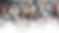 homepage event cover.png