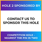 hole 2.png