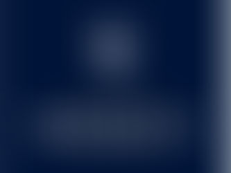 LIQUID GOLD WHISKY CO. & MILNERS TO SPONSOR UPCOMING EVENT