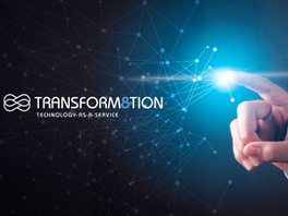 ECHO SIXTY ONE GOLF DAY 2024 - HOLE SPONSOR - TRANSFORM8TION