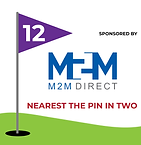 hole12.png