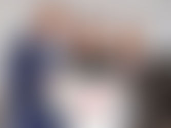 AN EVENING WITH OSSIE & MAXI @ RHODRONS CLUB