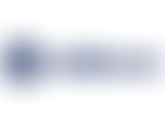 ELITE AV TO SPONSOR UPCOMING EVENTS